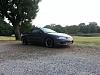 98 Eagle Talon TSI AWD - TN - Trade for LS1 Power-resize.jpg