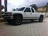 98 Chevy 2500 4X4. Super clean. Need gone ASAP.-img_3647.jpg