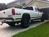 98 Chevy 2500 4X4. Super clean. Need gone ASAP.-img_5698.jpg