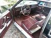 1987 Oldsmobile Cutlass Supreme - 455 auto-00c0c_9iyaecm27qe_600x450.jpg