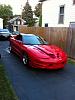 FS 1999 trans am 374, 12 bolt, FLT stage 4 tranny, nitrous-photo.jpg