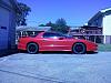 95 Hardtop Trans am 6 Speed-95w.jpg