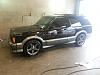 1993 gmc-typhoon awd turbo-1236319_2232237004116_1466386063_n.jpg