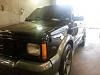 1993 gmc-typhoon awd turbo-1185470_2232237284123_677744918_n.jpg