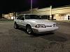 1988 Turbo LS Mustang Fox Body Coupe - 630WHP-body1.jpg