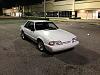 1988 Turbo LS Mustang Fox Body Coupe - 630WHP-body2.jpg