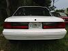 1988 Turbo LS Mustang Fox Body Coupe - 630WHP-rear.jpg