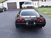 1996 Corvette Coupe-sam_0017-copy-800x600-.jpg