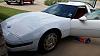 93  corvette 35k miles PRICE DROP 16,500 obo-20130927_130445.jpg