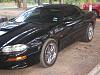 SOLD SOLD!!2000 camaro ss trade or sell!! Texas-20130728_1.jpg