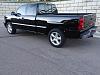 04 Silverado SS Clone Black-dsc00623.jpg