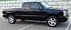 04 Silverado SS Clone Black-dsc00615.jpg