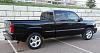 04 Silverado SS Clone Black-dsc00604.jpg