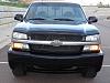 04 Silverado SS Clone Black-dsc00617.jpg