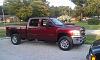 2013 2500hd duramax-get-attachment-1-.jpg