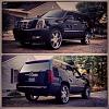 2008 Escalade up for trade-image-1665319488.jpg