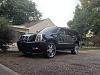 2008 Escalade up for trade-image-4091936476.jpg