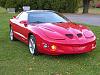 2002 Formula Firehawk-00k0k_ij3c1ma5mke_600x450.jpg