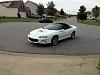 2000 Arctic White Camaro SS SLP SOLD!!!-32920286945.352597294.im1.main.565x421_a.562x421.jpg