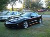 1998 Trans Am 6.0 w/ bolt on's-001.jpg