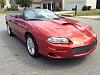 2001 Camaro SS SOM SOLD!!!!-33231073470.355239725.im1.main.565x421_a.562x421.jpg