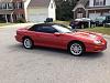 2001 Camaro SS SOM SOLD!!!!-33231073474.355239725.im1.05.565x421_a.562x421.jpg