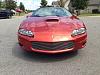 2001 Camaro SS SOM SOLD!!!!-33231073486.355239725.im1.17.565x421_a.562x421.jpg