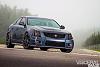 2010 Cadillac Cts-v Thunder grey - rare combo-ctsv.jpg