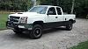 2004 Chevrolet Silverado 1500 Z71 4x4 WTT-img_20130916_135331_407.jpg