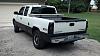 2004 Chevrolet Silverado 1500 Z71 4x4 WTT-img_20130916_135311_581.jpg