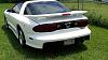 1998 Trans Am street strip Stroker with a great price-imag0447.jpg