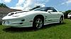 1998 Trans Am street strip Stroker with a great price-imag0453.jpg