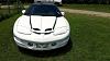 1998 Trans Am street strip Stroker with a great price-imag0455.jpg