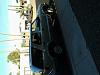 1999 Chevy Blazer 4x4 with 5.3-20130815_174546.jpg