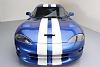 1997 Dodge Viper GTS Supercharged Blue with White Stripes 26k Miles-1375752_10153328378290319_1255556191_n.jpg