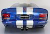 1997 Dodge Viper GTS Supercharged Blue with White Stripes 26k Miles-1379368_10153329561835319_1024495476_n.jpg