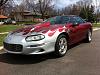 1998 Z28 Custom Paint Roller 1999+ PCM and wiring LOTs of EXTRAS-camaro5_zps27860add.jpg