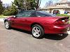 1998 Z28 Custom Paint Roller 1999+ PCM and wiring LOTs of EXTRAS-camaro1_zps604501ef.jpg