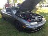 11sec '95 NISSAN 240SX LS SWAP-13852_601497716555559_565093235_n.jpg