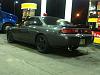 11sec '95 NISSAN 240SX LS SWAP-484644_535810649790933_1791456458_n.jpg