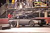 11sec '95 NISSAN 240SX LS SWAP-1278009_656229614396589_936565331_o.jpg