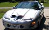 2000 Trans Am For Sale-transam-frnt.jpg