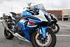 2012 GSXR 1000 - 1,2xx Miles - Mint-1000.jpg