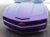 2010 Camaro SS for sale - Lashway Motorsports-photo-2.jpg