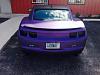 2010 Camaro SS for sale - Lashway Motorsports-photo-3.jpg