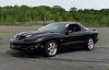 2000 Pontiac Formula NHRA Special Edition-formula.jpg