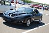 2000 Pontiac Formula NHRA Special Edition-468507_172637336198351_1540356990_o.jpg