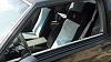 1987 buick grand national-img_20130827_160957_564.jpg