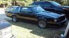 1987 buick grand national-img_20130922_172847_846.jpg