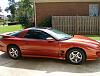 2001 Sunset orange trans am A4-001.jpg